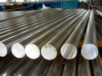 深圳市龙岗区铭誉金属材料商行 铝产品供应 - 中国铝业网铝产品供应信息