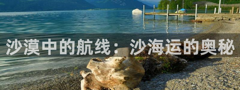 欢迎来公海欢迎来到赌船