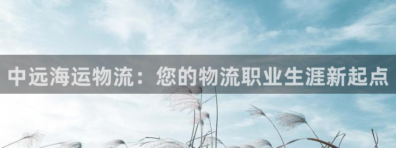 欢迎来公海欢迎来到船701