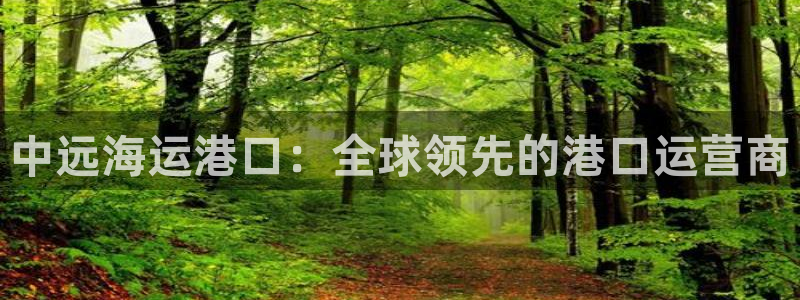 欢迎上船