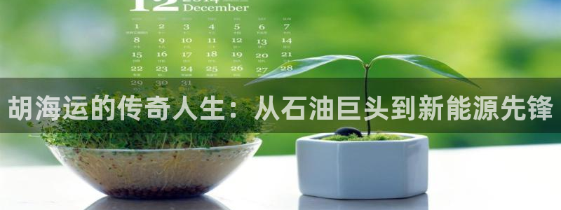 欢迎来到 公园