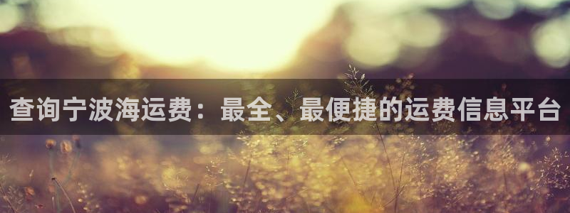 公海赌赌船官网可以做代理吗