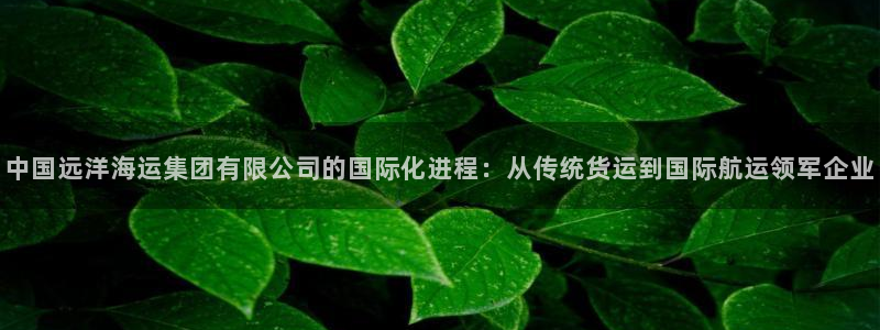 公海赌船官网下载