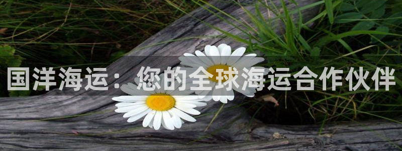 欢迎公海赌710
