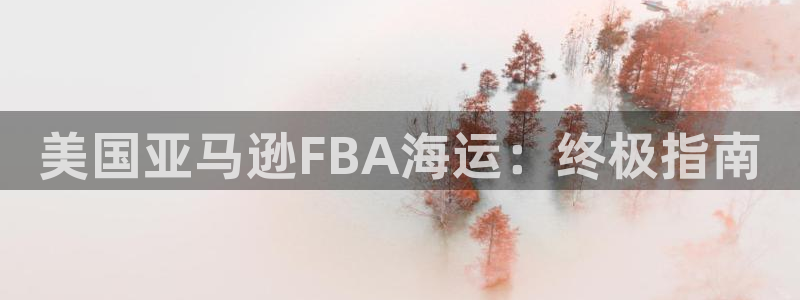 公海赌赌船官网图标