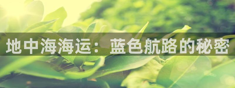 公海赌赌船710检测路线