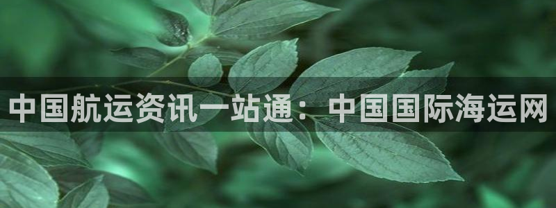 欢迎来到公海欢迎来到赌船!!