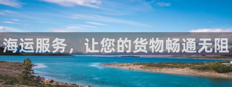 公海赌赌船官网图标