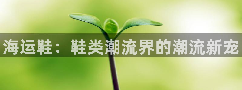 欢迎来公海欢迎来到赌船