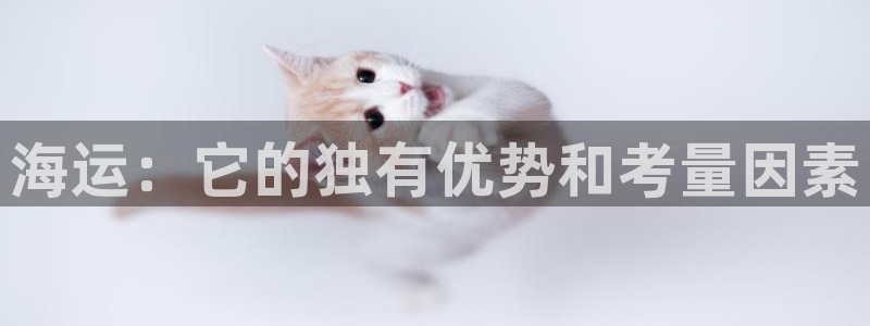 欢迎你来到公海欢迎你来到赌船701