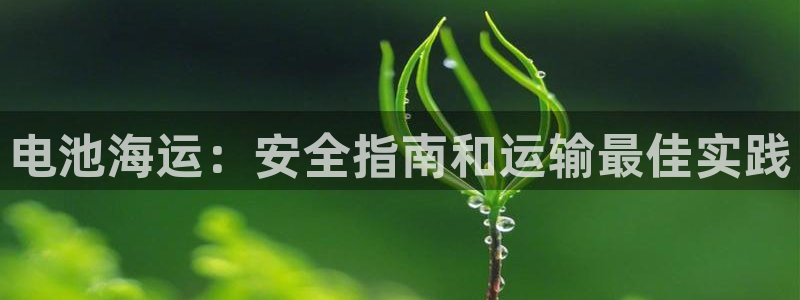 欢迎上船