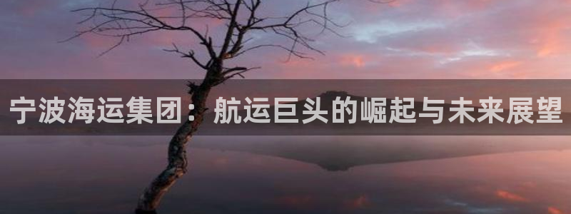 公海赌赌船官网可以做代理吗
