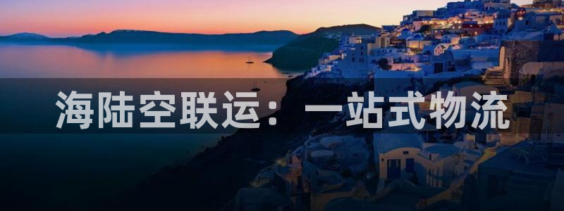 公海赌博为什么不犯法